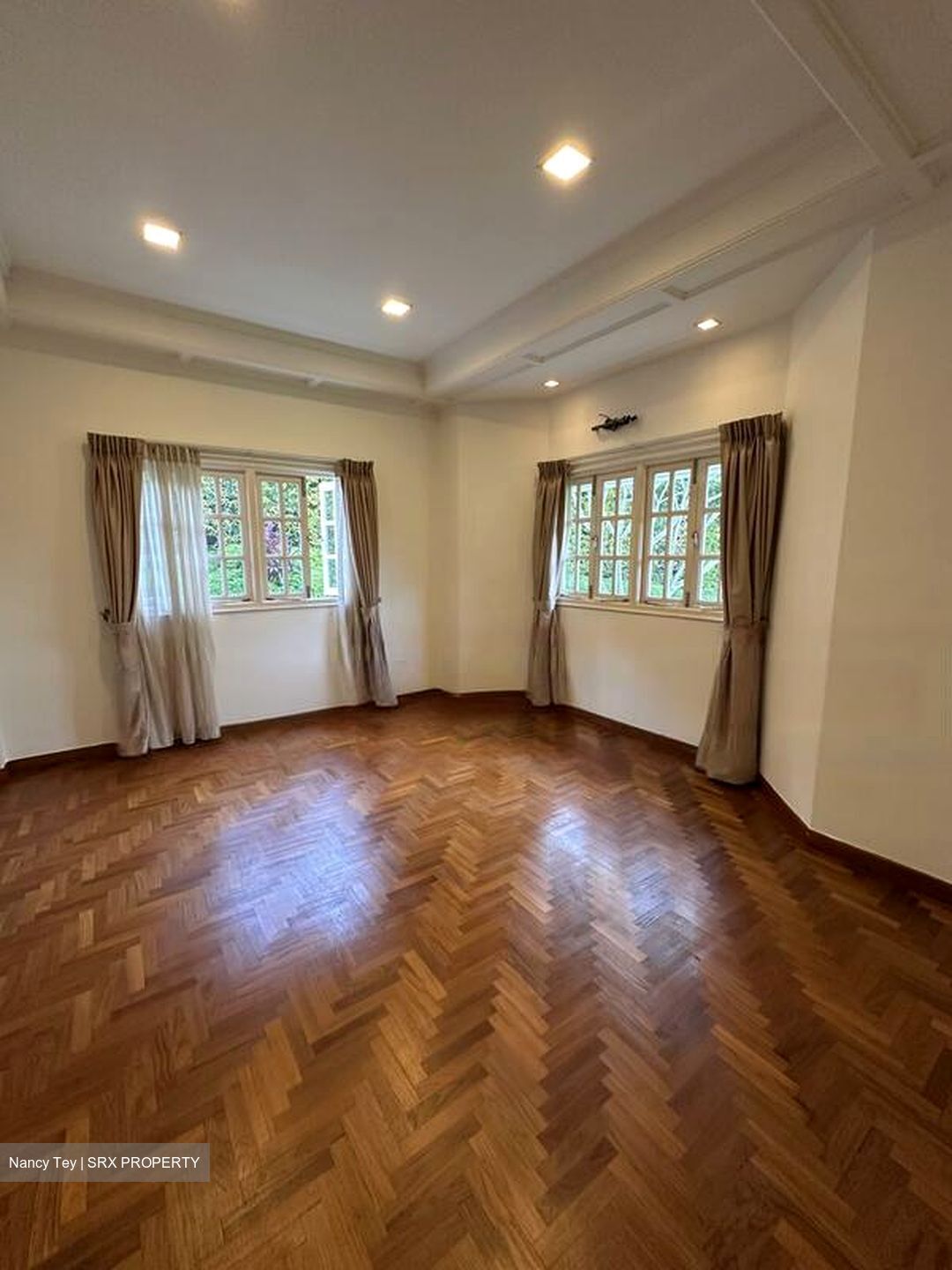 Peirce Road (D10), Detached #476768211